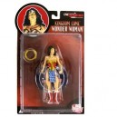 DC Shoes DC Direct-REACTIVATED SERIE 2 KINGDOM COME Assortiment - Wonder Woman