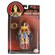 DC Shoes DC Direct-REACTIVATED SERIE 2 KINGDOM COME Assortiment - Wonder Woman
