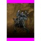 DC Shoes DC Direct - World of Warcraft serie 03 - Skeeve Sorrowblade 20 cm
