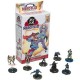 DC Shoes MARVEL HEROCLIX HYPERTIME STARTER