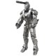 DC Shoes Marvel Select Iron Man 2 figurine War Machine env 18 cm