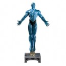 DC Shoes Watchmen Dr Manhattan Série 1