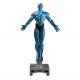 DC Shoes Watchmen Dr Manhattan Série 1