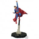 DC Shoes wizkids-DC Heroclix-Heroclix - Starter legion of super heroes