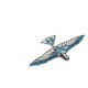 De Ruymbeke Tim - Plein Air - Ornithopter ( Ruymbeke)