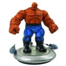 Diamond Select Toys and Collectibles Diamond - Figurine Marvel Select The Thing