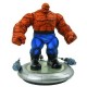 Diamond Select Toys and Collectibles Diamond - Figurine Marvel Select The Thing
