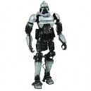 Diamond Select Toys and Collectibles Diamond Select - Battlestar Galactica figurine Razor Cylon Warrior Exclusive 18 c