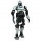 Diamond Select Toys and Collectibles Diamond Select - Battlestar Galactica figurine Razor Cylon Warrior Exclusive 18 c