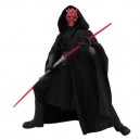 Diamond Select Toys and Collectibles Diamond Select Toys - AFGDST019 - Star Wars - Figurine de collection - Ultimate 1/4 Scale 