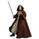 Diamond Select Toys and Collectibles Diamond Select Toys - AFGDST022 - Star Wars - Figurine de collection - Ultimate 1/4 Scale 