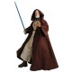 Diamond Select Toys and Collectibles Diamond Select Toys - AFGDST022 - Star Wars - Figurine de collection - Ultimate 1/4 Scale 