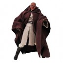 Diamond Select Toys and Collectibles Diamond Select Toys - AFGDST024 - Star Wars - Figurine de collection - Ultimate 1/4 Scale 