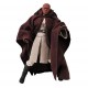 Diamond Select Toys and Collectibles Diamond Select Toys - AFGDST024 - Star Wars - Figurine de collection - Ultimate 1/4 Scale 