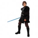 Diamond Select Toys and Collectibles Diamond Select Toys - AFGDST026 - Star Wars - Figurine de collection - Ultimate 1/4 Scale 