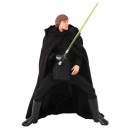 Diamond Select Toys and Collectibles Diamond Select Toys - AFGDST028 - Star Wars - Figurine de collection - Ultimate 1/4 Scale 
