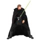 Diamond Select Toys and Collectibles Diamond Select Toys - AFGDST028 - Star Wars - Figurine de collection - Ultimate 1/4 Scale 