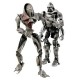 Diamond Select Toys and Collectibles Diamond Select Toys - AFGDST039 - Figurine de Collection - Battlestar Galactica - Daybreak