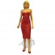 Diamond Select Toys and Collectibles Diamond Select Toys-Battlestar Galactica - Six