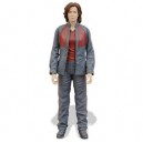 Diamond Select Toys and Collectibles Diamond Select Toys-Stargate Atlantis - Action figure Serie 1 - Dr Weir