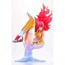 Diamond Select Toys and Collectibles Figurine Bome - Vol. 17 Oni Musume (She-Devil)