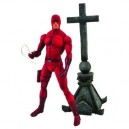 Diamond Select Toys and Collectibles Figurine - Daredevil