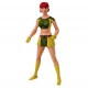 Diamond Select Toys and Collectibles MARVEL SELECT - MARVEL GIRL MASKED (Select Products)