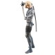 Diamond Select Toys and Collectibles Medicom Toys - Métal Gear Solid 2 - Figurine de collection - Raiden Utra détail Action F