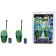 Dickie Toys Ben 10 Talkie-walkie