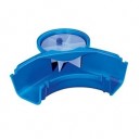 Dickie Toys Big Waterplay Set 6 Waterturbine