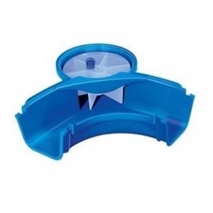 Dickie Toys Big Waterplay Set 6 Waterturbine