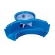 Dickie Toys Big Waterplay Set 6 Waterturbine