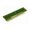 Kingston mémoire - - DIMM 240 broches - DDR3 2 Go (1626880000)