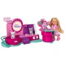 Dickie Toys EVI Animal Spa