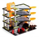 GARAGE 3 NIVEAUX DICKIE TOYS DICKIE TOYS HONG KONG