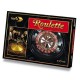 Dickie Toys Jeu de la roulette - Langue : allemand (Import Allemagne)