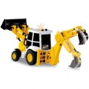 Dickie Toys Multichargeur