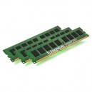 Kingston mémoire - - DIMM 240 broches - DDR3 2 Go (1641093000)