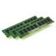 Kingston mémoire - - DIMM 240 broches - DDR3 2 Go (1641093000)