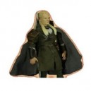 Did Chain Figurine Legolas du Seigneur des Anneaux Vetement en Tissus