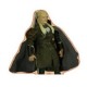 Did Chain Figurine Legolas du Seigneur des Anneaux Vetement en Tissus