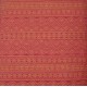 Didymos - 20005 - Echarpe de portage -Indio - Rouge / Mandarine - T 5 (420 cm) (Didymos)