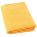 Didymos - 21706 - Echarpe de portage - Indio - Jaune Soleil - T 6 (470 cm)