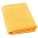 Didymos - 21707 - Echarpe de portage - Indio - jaune soleil - T 7 (520 cm) (Didymos)