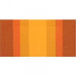 Didymos - 30306 - Scarf porting - Martin - Stripes - T-6 (470 cm)
