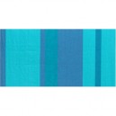 Didymos - 30707 - Echarpe de portage - Jan - Rayé - T 7 (520 cm)