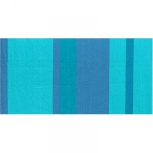 Didymos - 30707 - Echarpe de portage - Jan - Rayé - T 7 (520 cm)