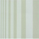 Didymos - 31307 - Echarpe de portage - Lars - Rayé - T 7 (520 cm) (Didymos)