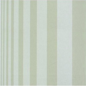 Didymos - 31307 - Scarf porting - Lars - Stripes - T 7 (520 cm) (Didymos)