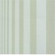 Didymos - 31307 - Echarpe de portage - Lars - Rayé - T 7 (520 cm) (Didymos)